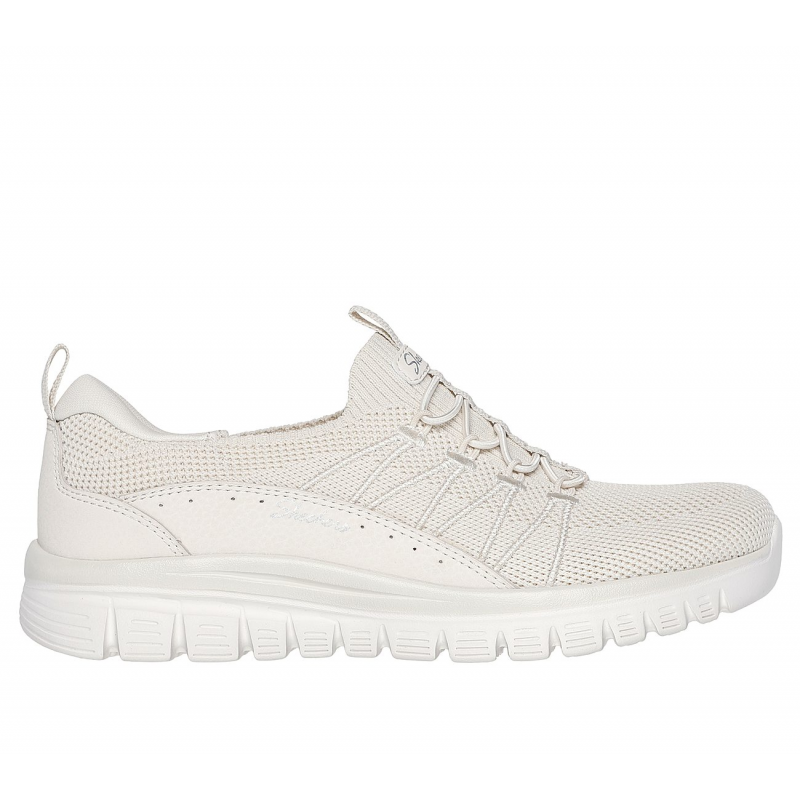 Skechers Women's Graceful - Picture Perfect Shoes