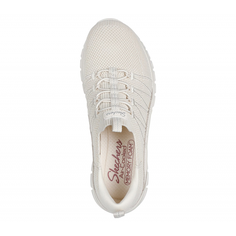 Skechers Women's Graceful - Picture Perfect Shoes