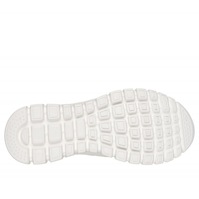 Skechers Women's Graceful - Picture Perfect Shoes