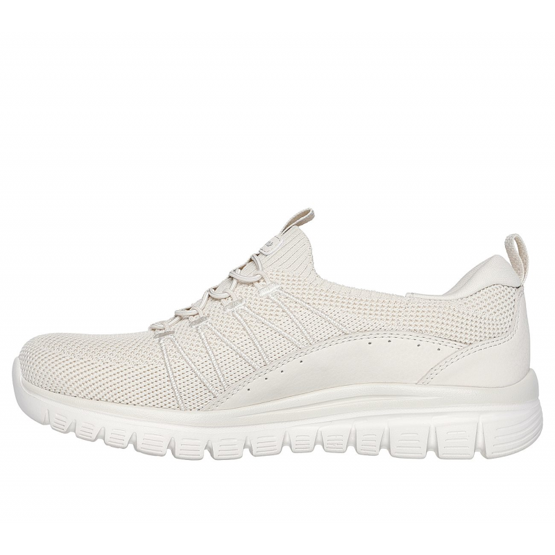 Skechers Women's Graceful - Picture Perfect Shoes