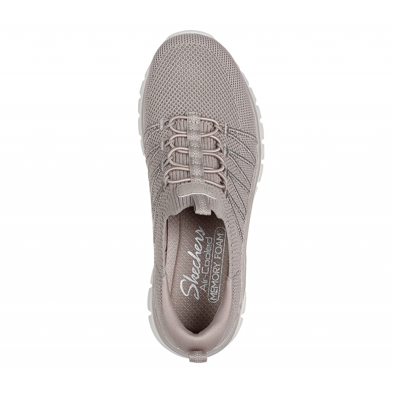 Skechers Women's Graceful - Picture Perfect Shoes