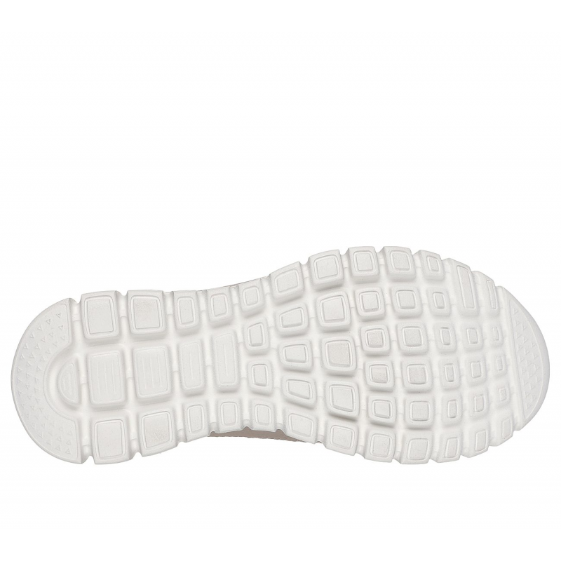 Skechers Women's Graceful - Picture Perfect Shoes