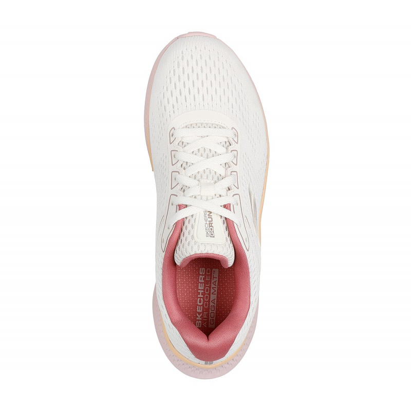 Skechers Women's GO RUN Consistent 2.0 - Mile Marker Shoes