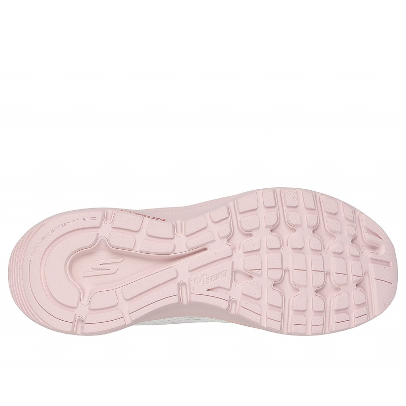 Skechers Women's GO RUN Consistent 2.0 - Mile Marker Shoes