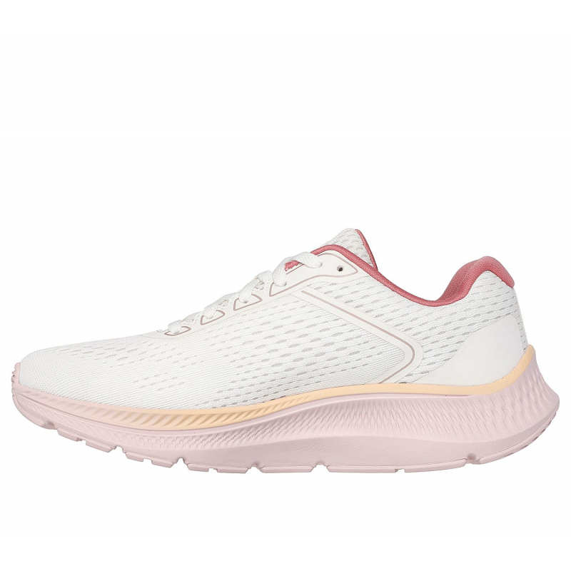 Skechers Women's GO RUN Consistent 2.0 - Mile Marker Shoes