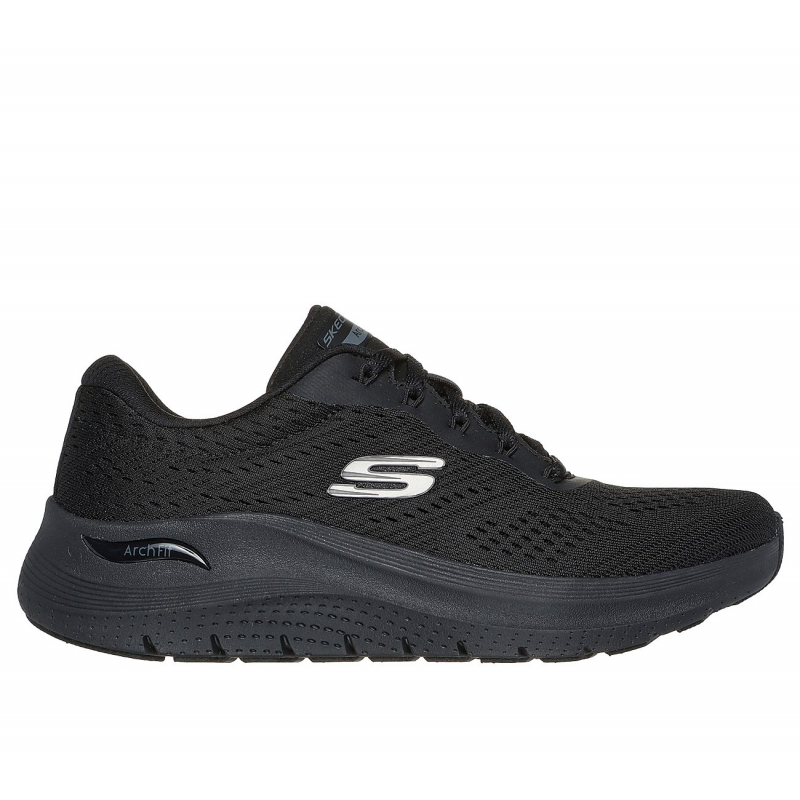 Skechers Women's Arch Fit 2.0 - Big League Shoes