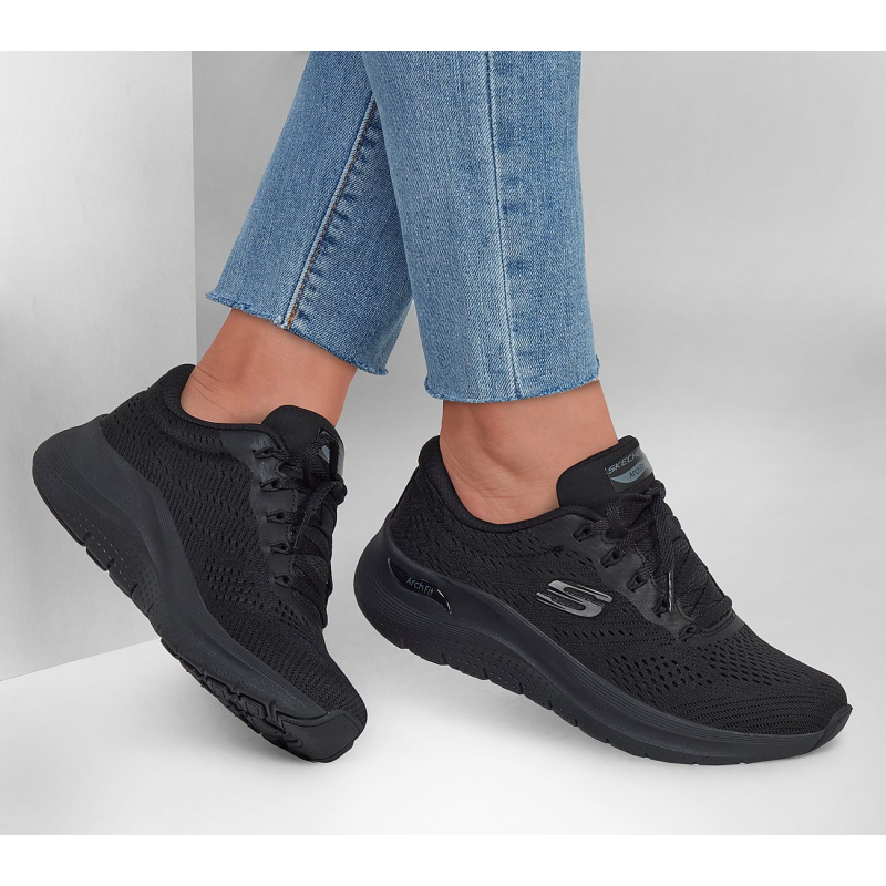Skechers Women's Arch Fit 2.0 - Big League Shoes