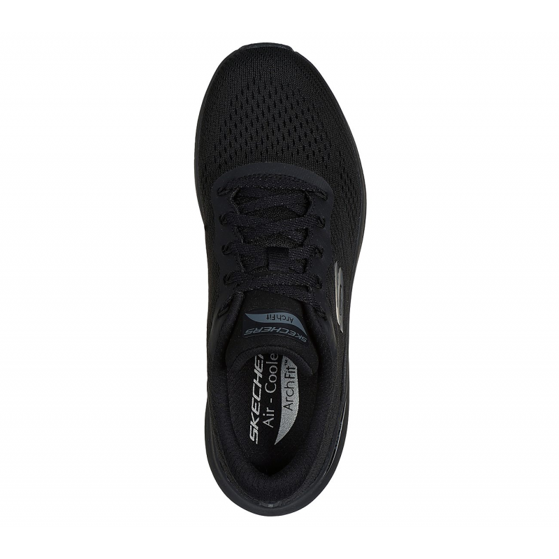 Skechers Women's Arch Fit 2.0 - Big League Shoes