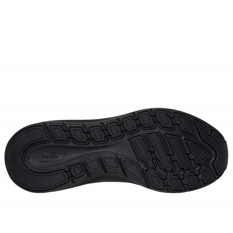 Skechers Women's Arch Fit 2.0 - Big League Shoes