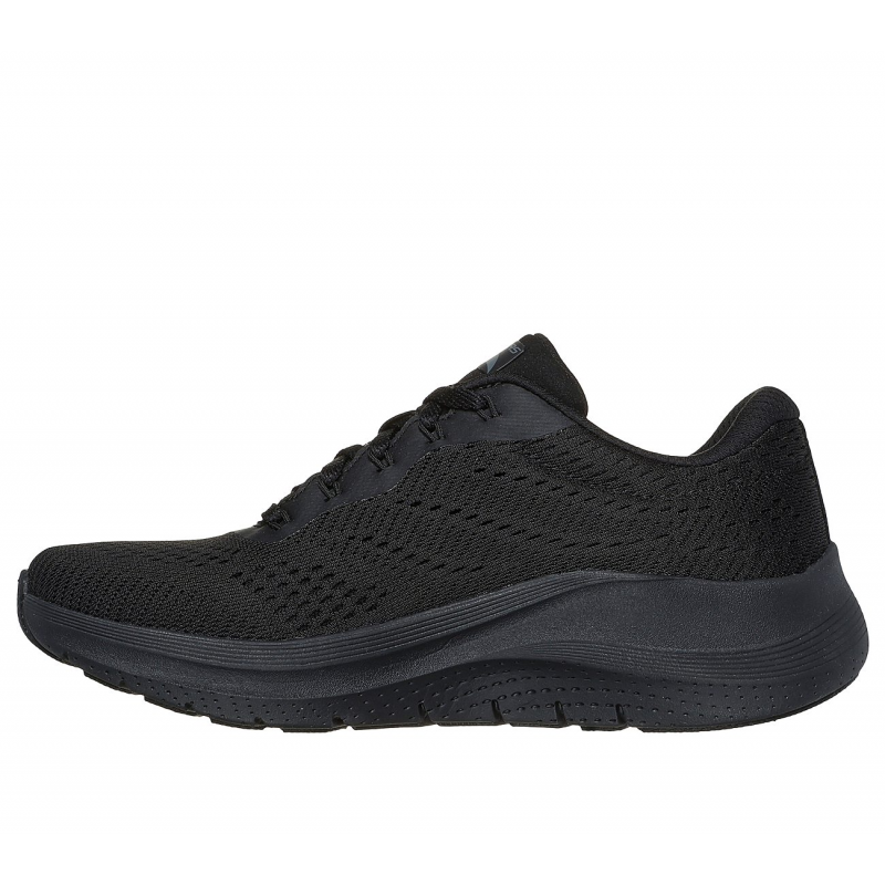 Skechers Women's Arch Fit 2.0 - Big League Shoes