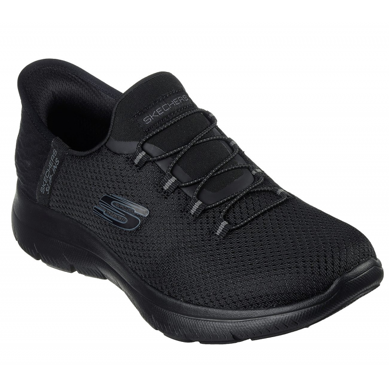 Skechers Women's Slip-ins: Summits - Diamond Dream Shoes