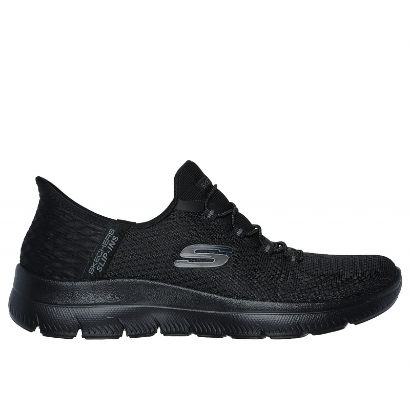 Skechers Women's Slip-ins: Summits - Diamond Dream Shoes