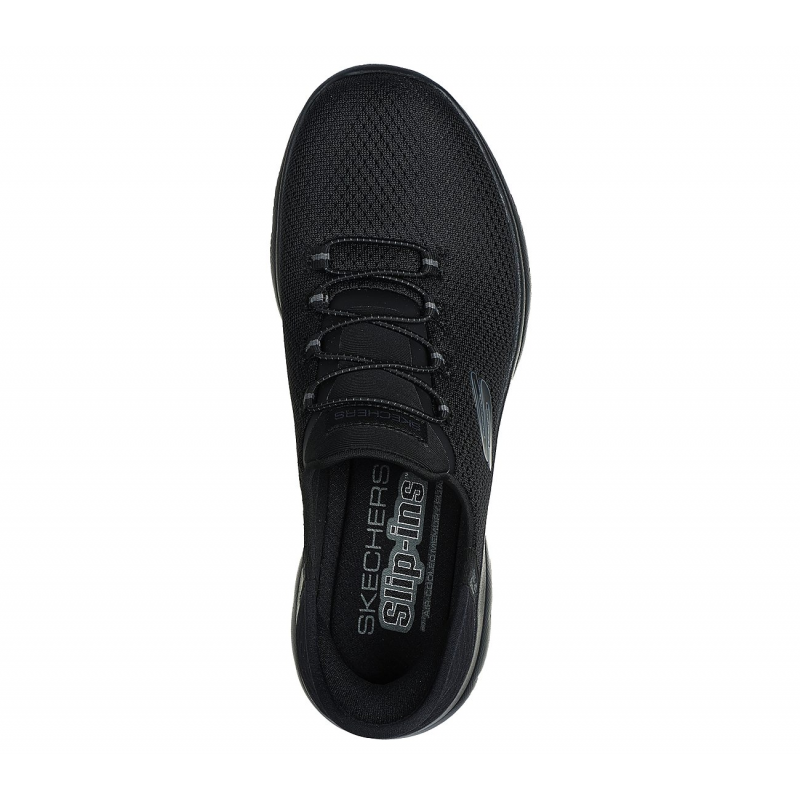 Skechers Women's Slip-ins: Summits - Diamond Dream Shoes
