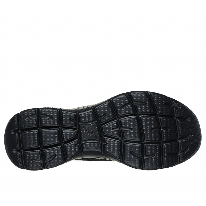 Skechers Women's Slip-ins: Summits - Diamond Dream Shoes