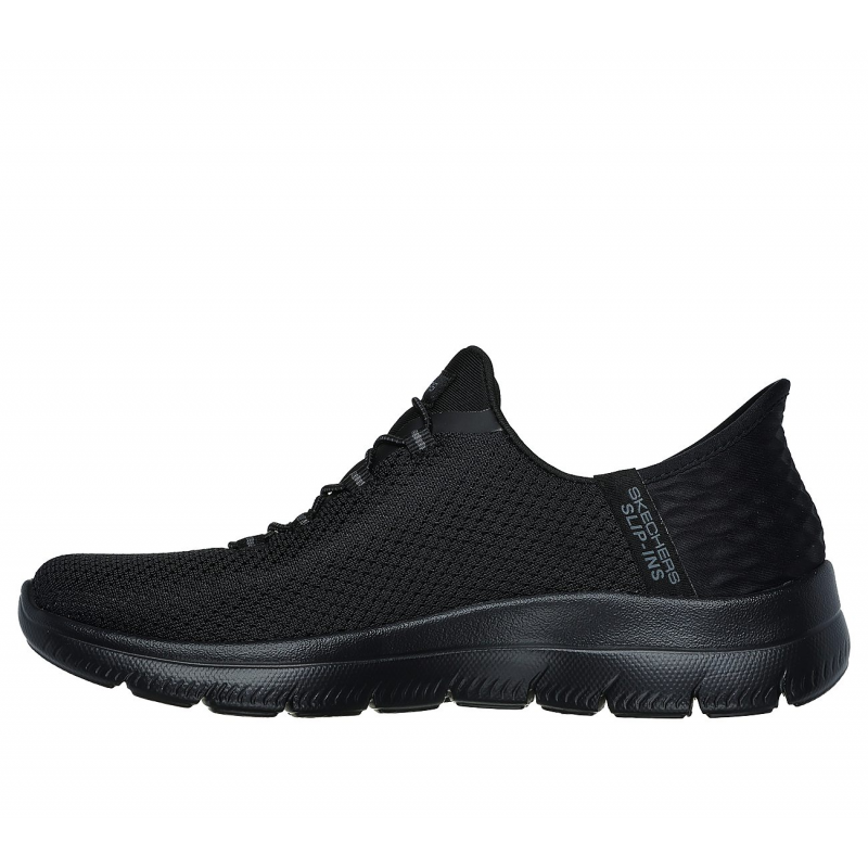 Skechers Women's Slip-ins: Summits - Diamond Dream Shoes