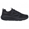 Skechers Unisex' Go Run Elevate - Cipher Shoes