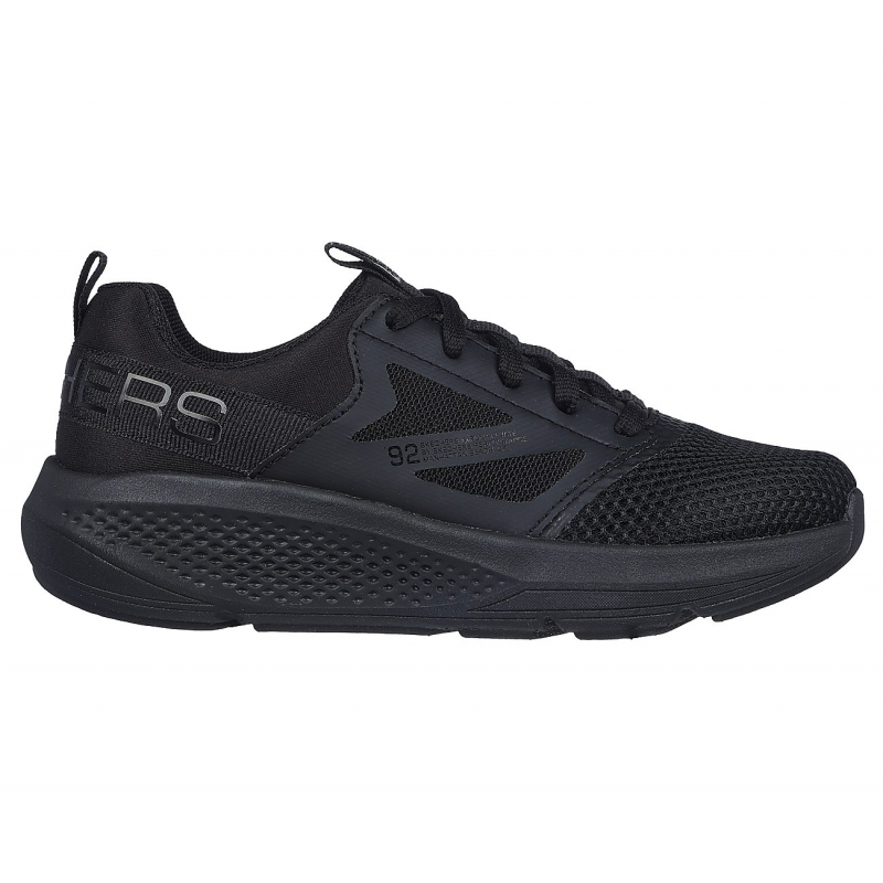 Skechers Unisex' Go Run Elevate - Cipher Shoes