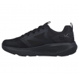 Skechers Unisex' Go Run Elevate - Cipher Shoes