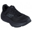 Skechers Men's Max Cushioning Endeavour Shoes