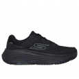 Skechers Men's Max Cushioning Endeavour Shoes