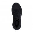 Skechers Men's Max Cushioning Endeavour Shoes