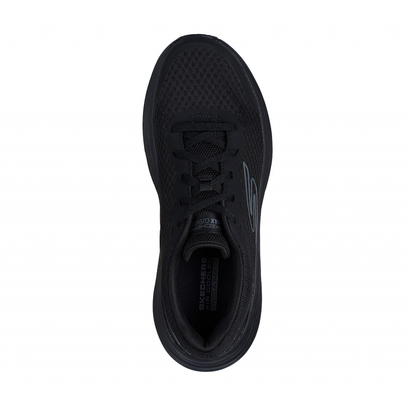 Skechers Men's Max Cushioning Endeavour Shoes