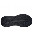 Skechers Men's Max Cushioning Endeavour Shoes