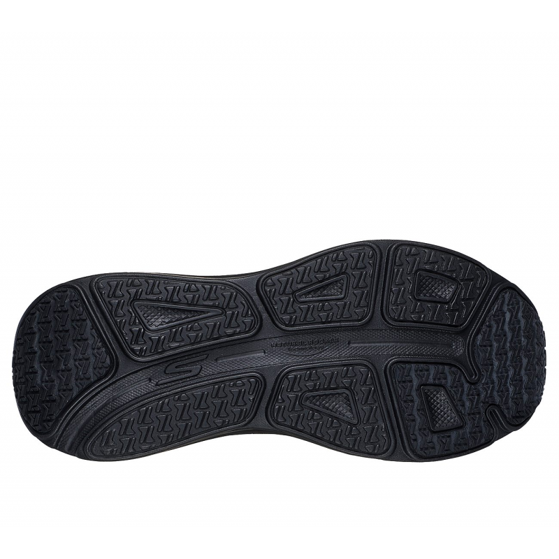 Skechers Men's Max Cushioning Endeavour Shoes
