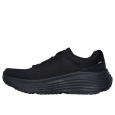 Skechers Men's Max Cushioning Endeavour Shoes