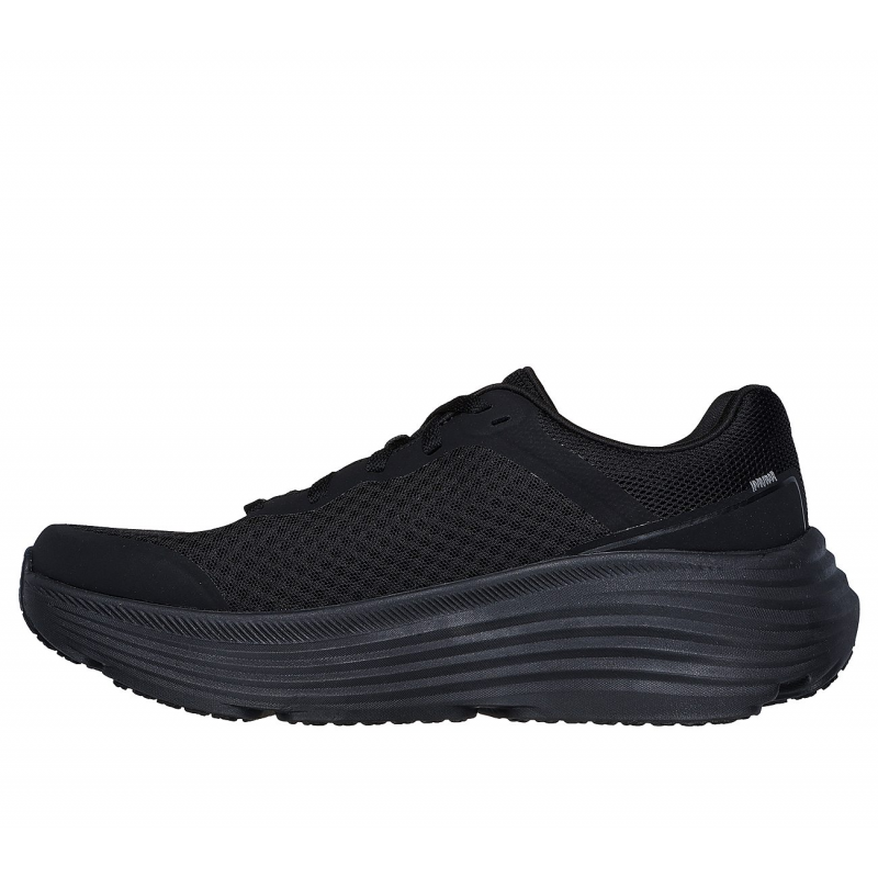 Skechers Men's Max Cushioning Endeavour Shoes