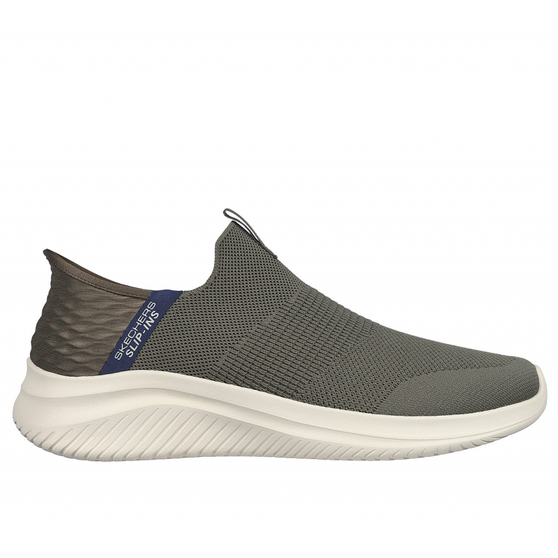 Skechers Men's Slip-Ins: Ultra Flex 3.0 - Viewpoint Shoes