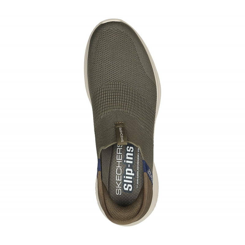 Skechers Men's Slip-Ins: Ultra Flex 3.0 - Viewpoint Shoes