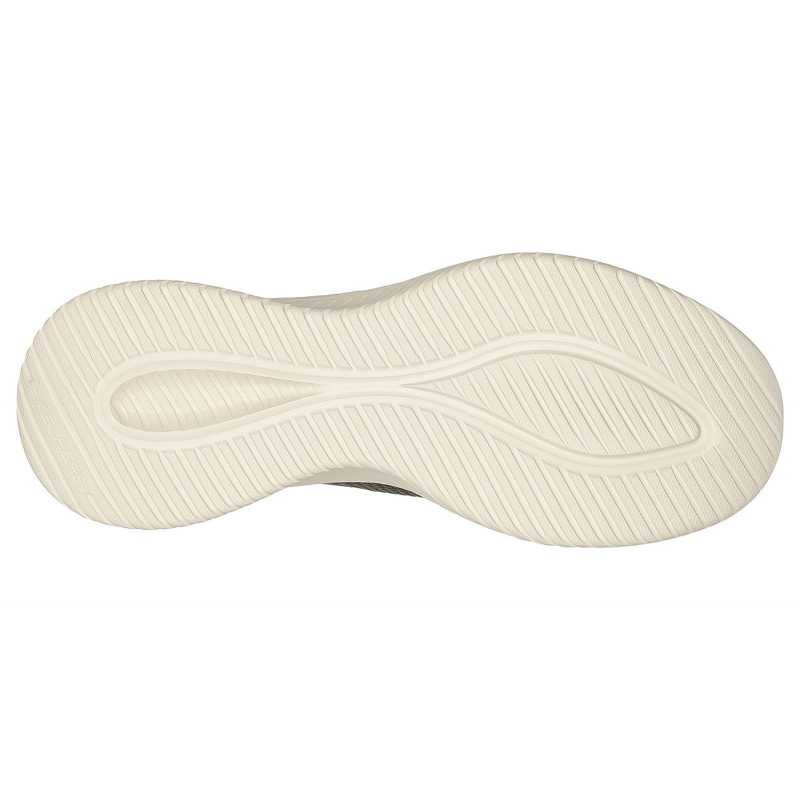 Skechers Men's Slip-Ins: Ultra Flex 3.0 - Viewpoint Shoes