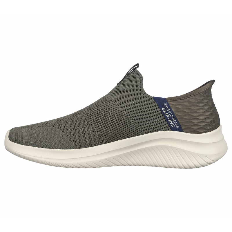 Skechers Men's Slip-Ins: Ultra Flex 3.0 - Viewpoint Shoes