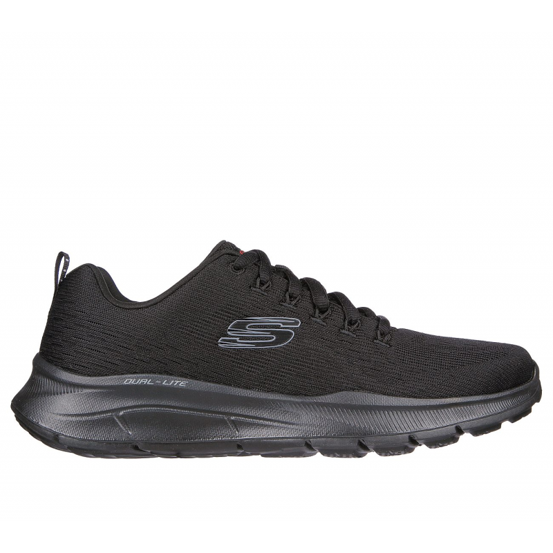 Skechers Men's Relaxed Fit: Equalizer 5.0 Shoes
