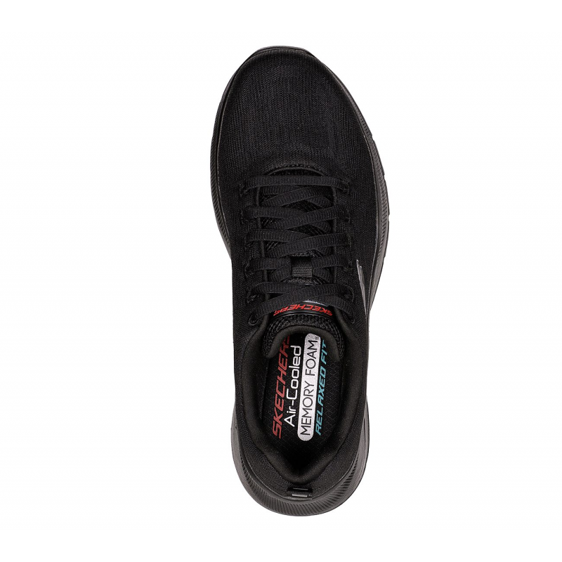 Skechers Men's Relaxed Fit: Equalizer 5.0 Shoes