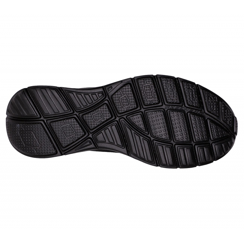 Skechers Men's Relaxed Fit: Equalizer 5.0 Shoes