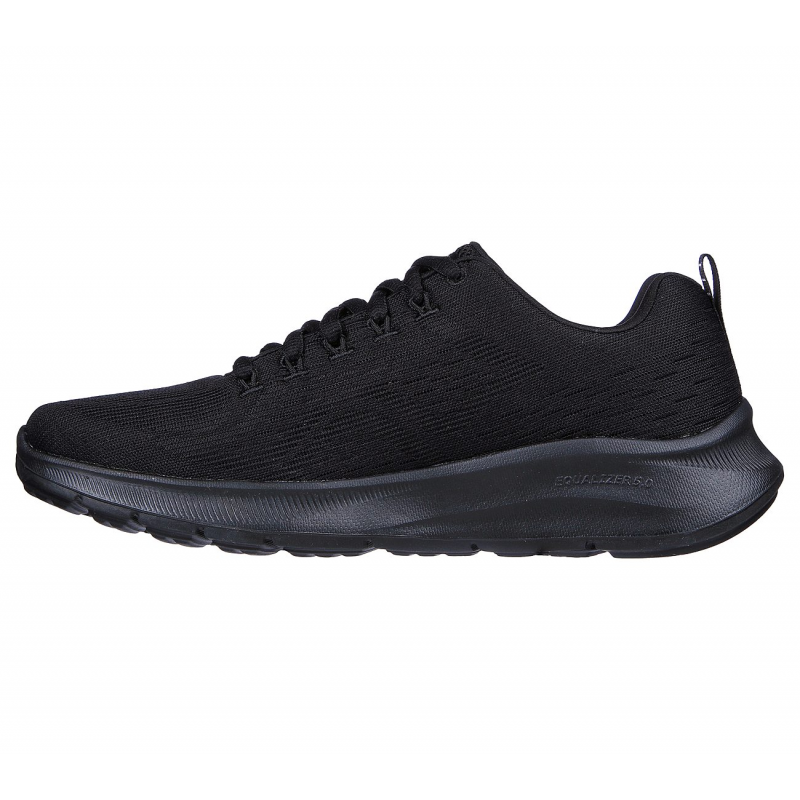 Skechers Men's Relaxed Fit: Equalizer 5.0 Shoes
