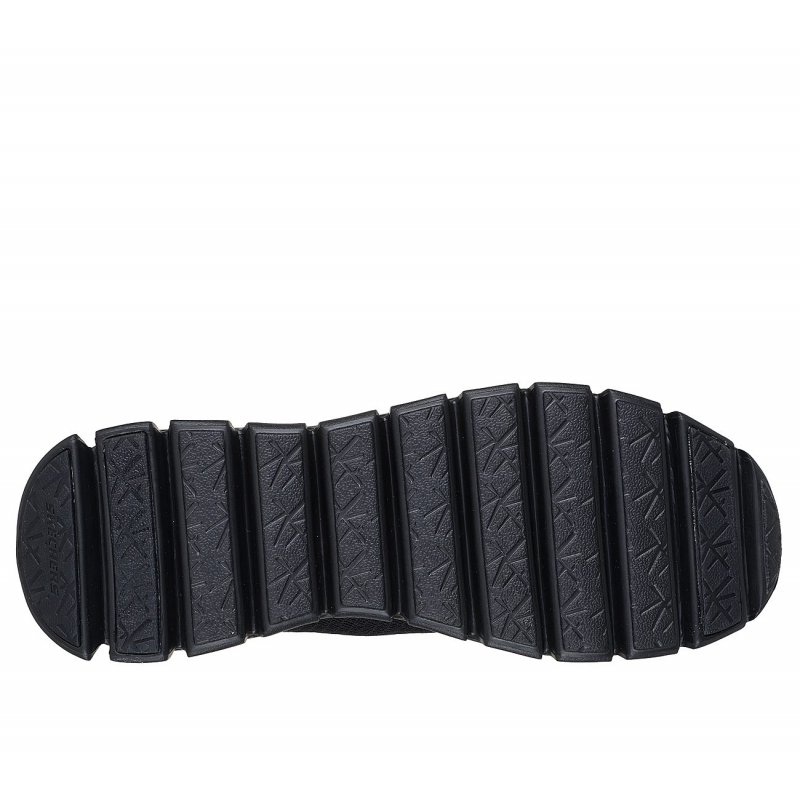 Skechers Mens' Slip-ins: Glide-Step - Noxus Shoes