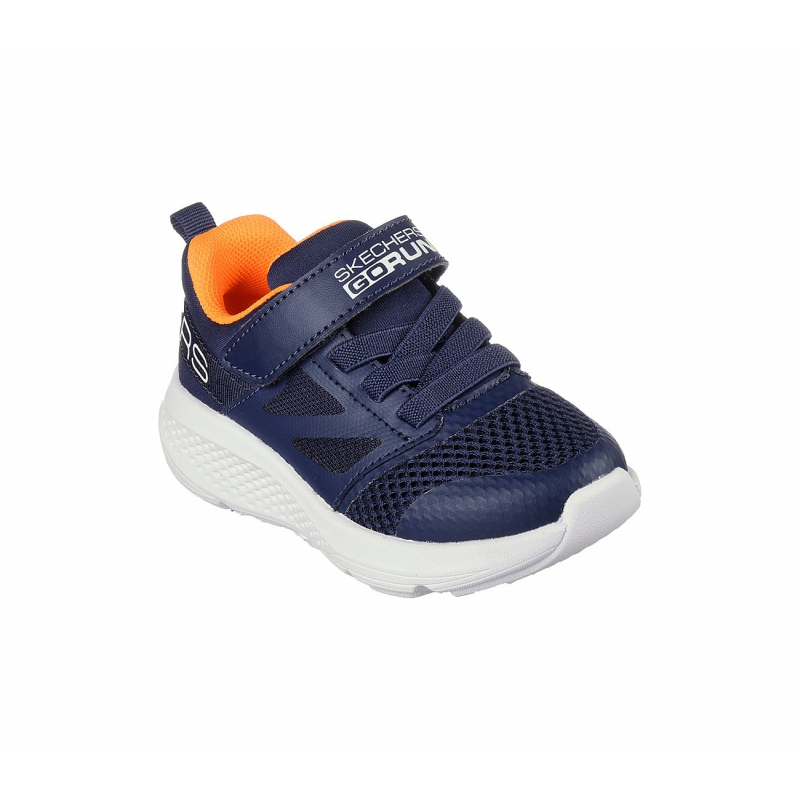 Skechers Kids' GOrun Elevate Shoes
