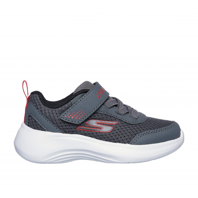 Skechers Kids' Selectors - Reset Achieved Shoes