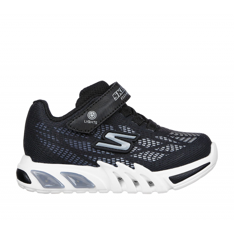 Skechers Kids' Flex-Glow Elite - Vorlo Shoes