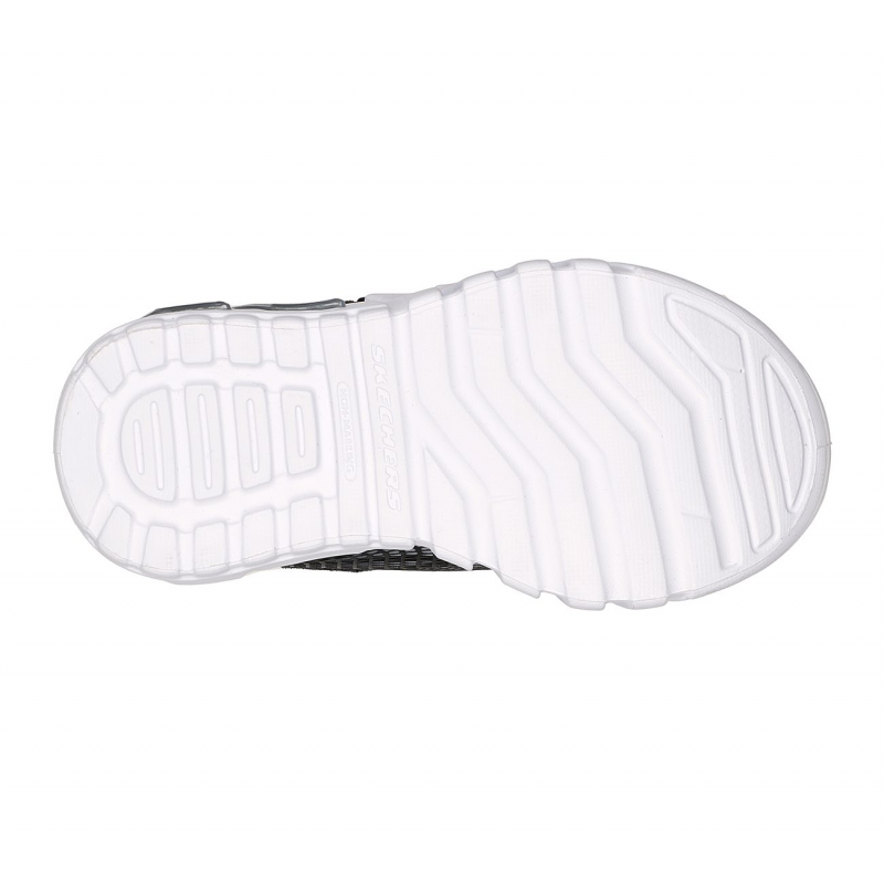 Skechers Kids' Flex-Glow Elite - Vorlo Shoes