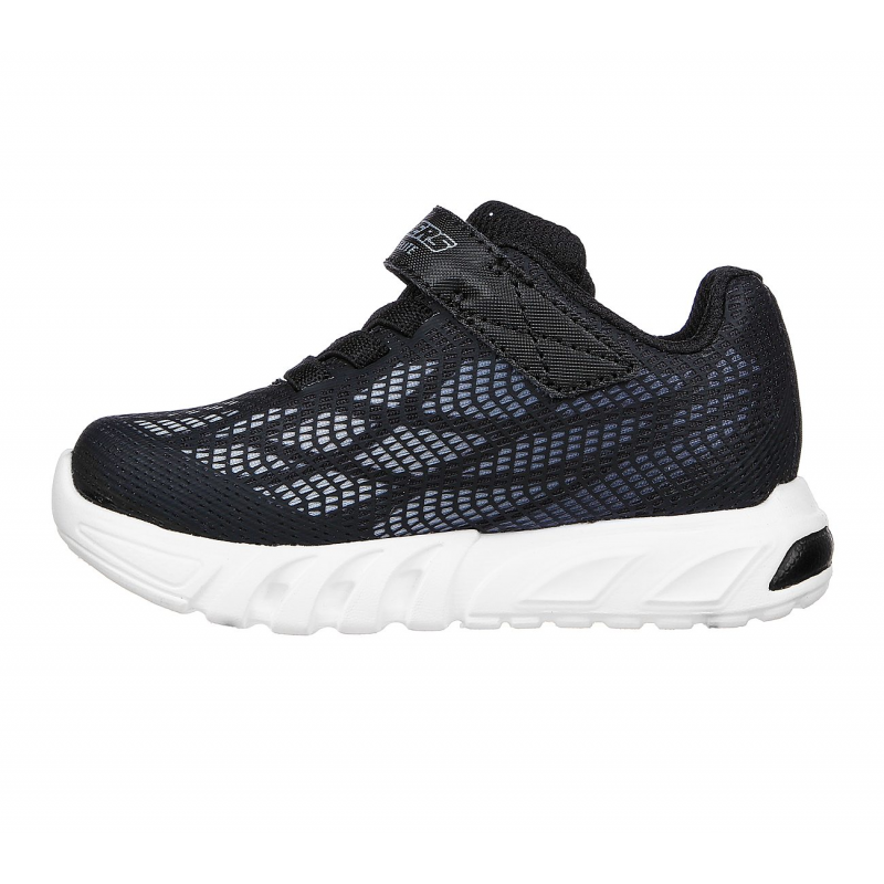 Skechers Kids' Flex-Glow Elite - Vorlo Shoes