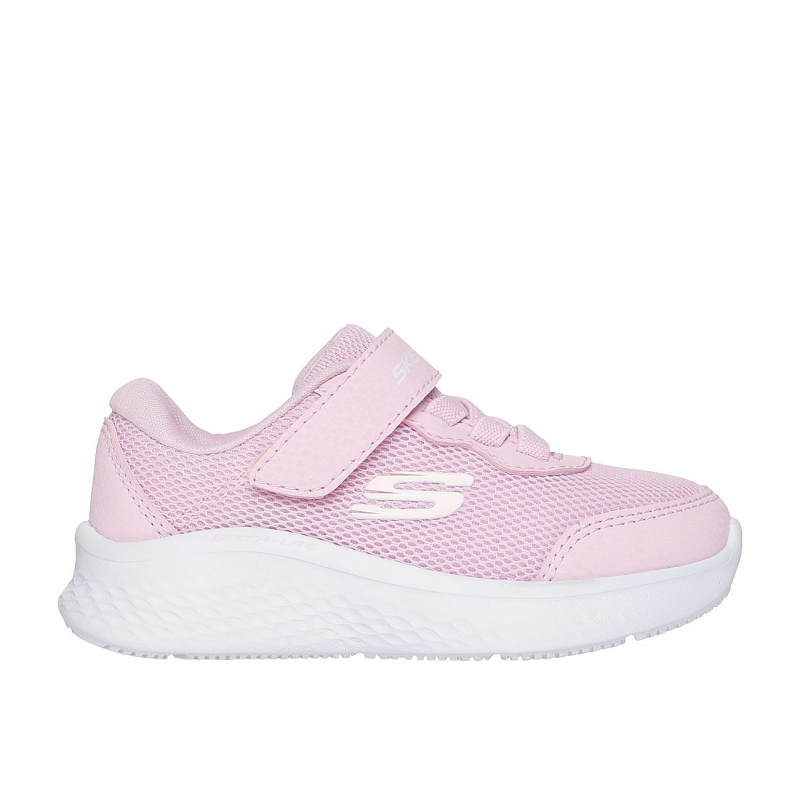 Skechers Kids' Sketch-Lite Pro Shoes