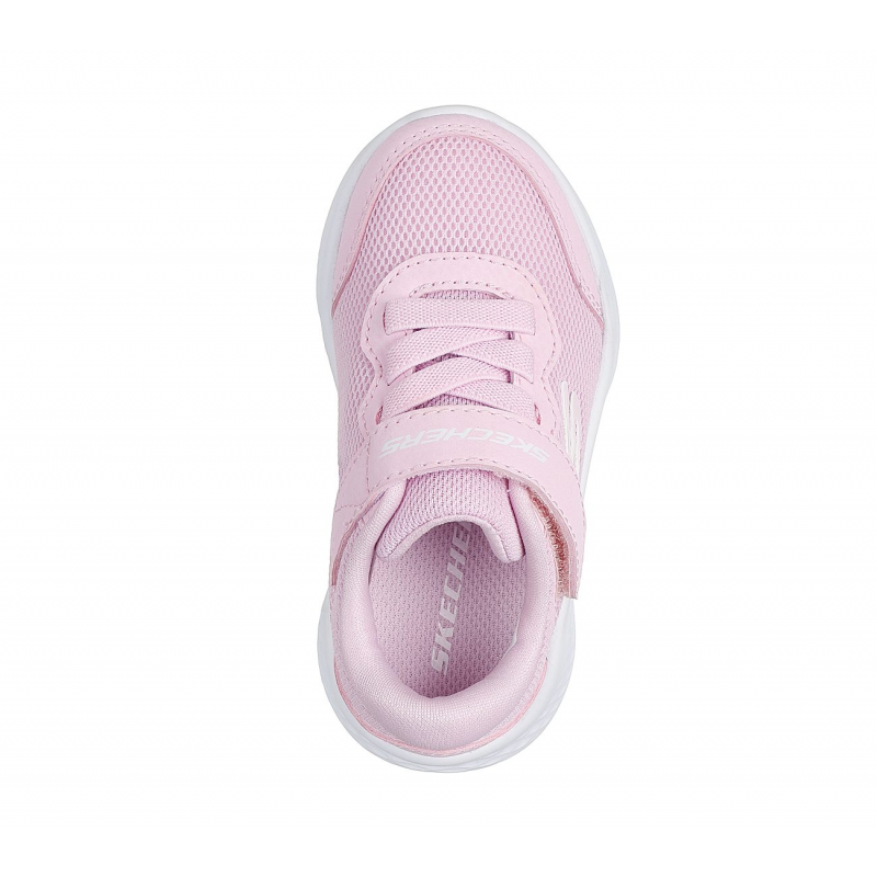 Skechers Kids' Sketch-Lite Pro Shoes