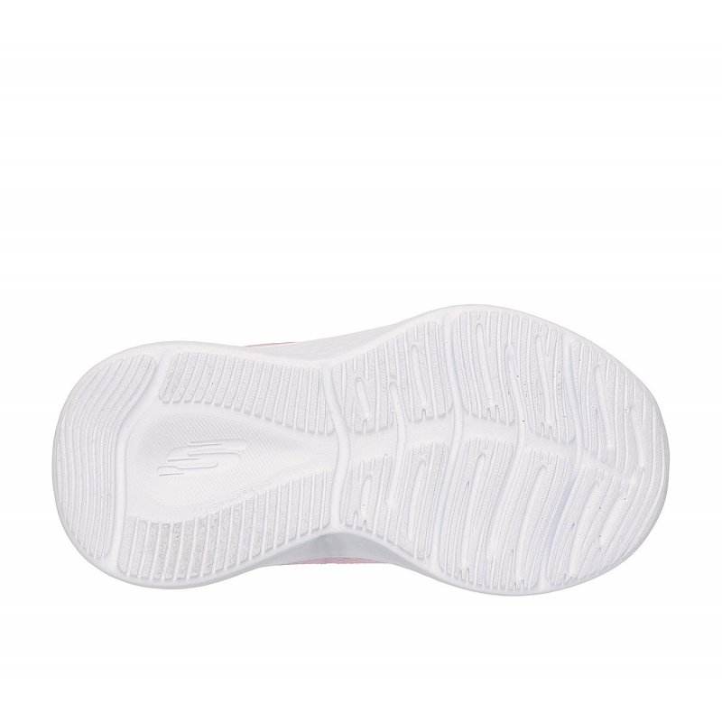 Skechers Kids' Sketch-Lite Pro Shoes