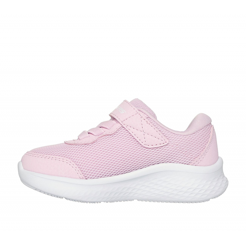 Skechers Kids' Sketch-Lite Pro Shoes