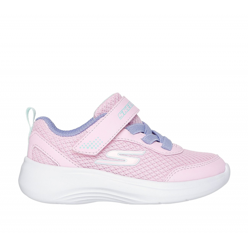 Skechers Kids' Selectors - Reset Achieved Shoes