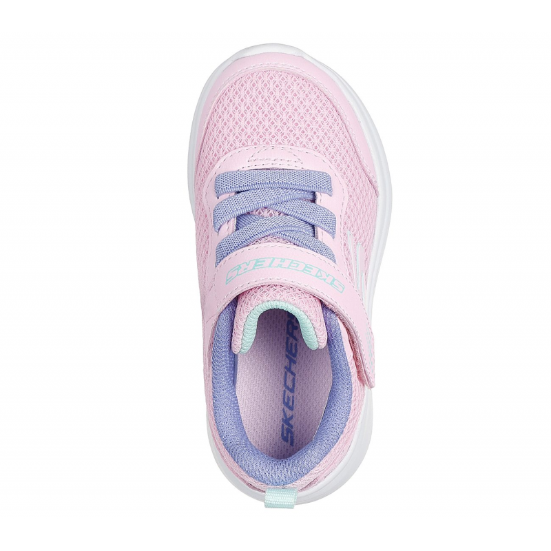 Skechers Kids' Selectors - Reset Achieved Shoes